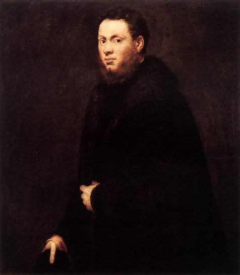 Jacopo+Robusti+Tintoretto-1518-1594 (54).jpg